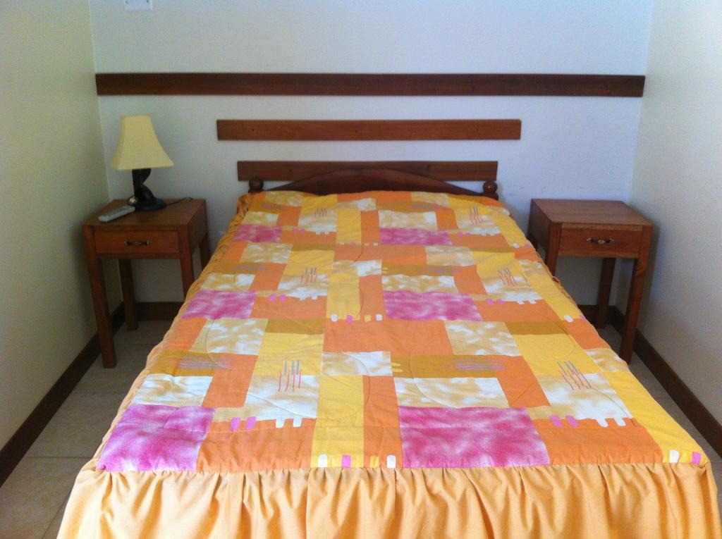 Hospedaje Dulce Estancia Ica Room photo